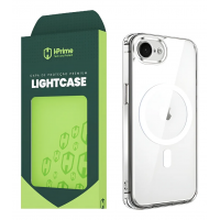 HPrime LigthCase Magnetica iPhones 16 ( E )