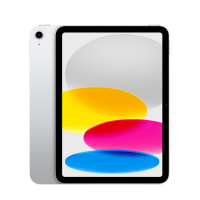 iPad A16 128GB Wifi
