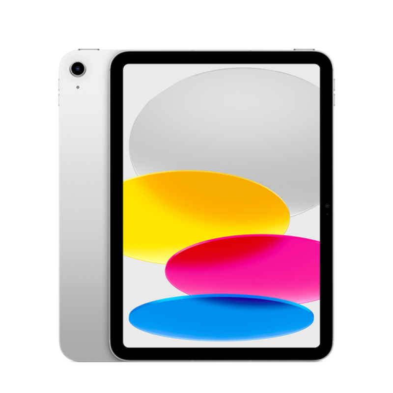 iPad A16 256GB Wifi
