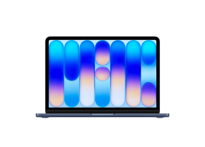 MacBook Neo 8GB 256GB - PRE-VENDA