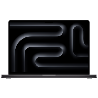 MacBook Pro 16” M3 Max / 36GB / 1TB SSD