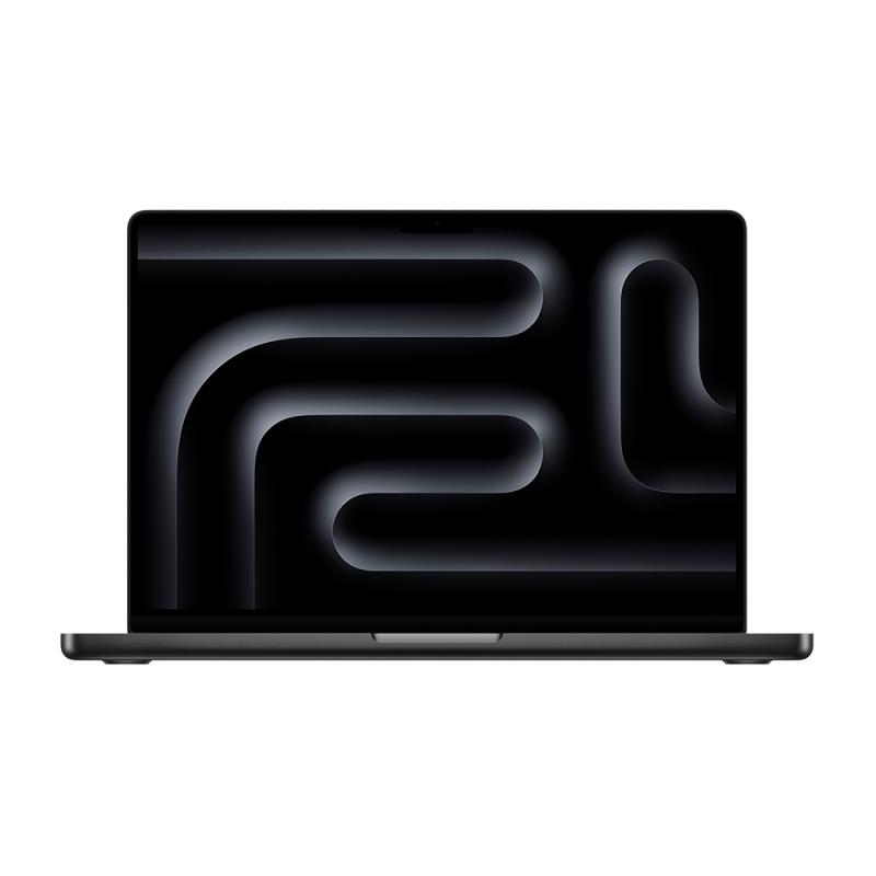MacBook Pro 14” M4 Pro / 24GB / 512GB SSD