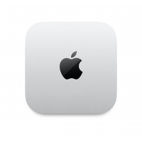 Mac Mini M4 Pro, 24GB de Ram, 512GB SSD