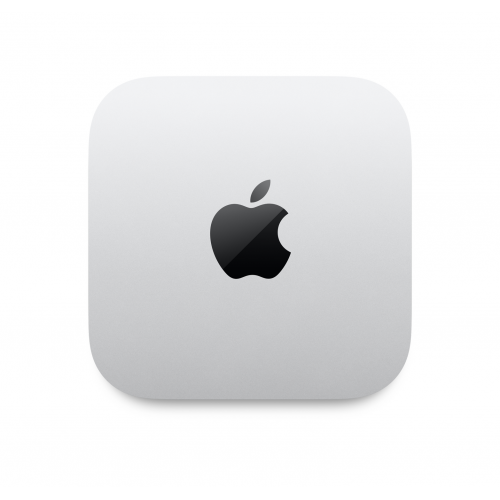 Mac Mini M4, 24GB de Ram, 512GB SSD