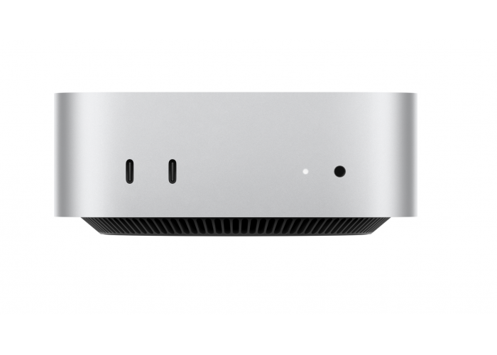 Mac Mini M4, 16GB de Ram, 256GB SSD