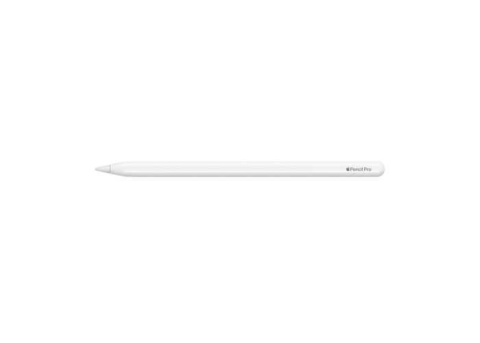 Apple Pencil Pro