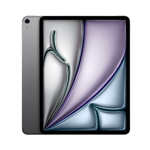 iPad Air M4 13" 256GB Wi-Fi