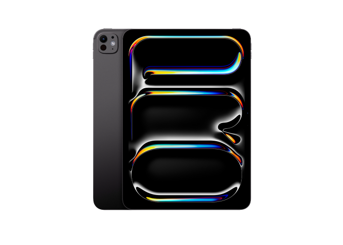 iPad Pro M4 11" 256GB Wi-Fi