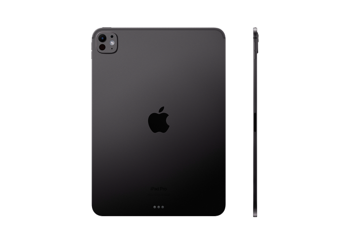iPad Pro M4 11&quot; 512GB Wi-Fi