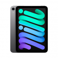 iPad Mini 7 128GB Wi-Fi