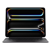 Magic Keyboard 11" Para iPad Pro M4