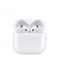 Apple AirPods 4ª Geração