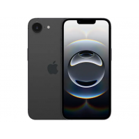 iPhone 16e 128GB