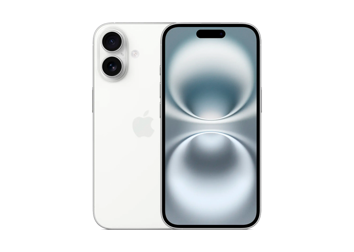 iPhone 16 128GB