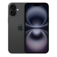 iPhone 16 128GB
