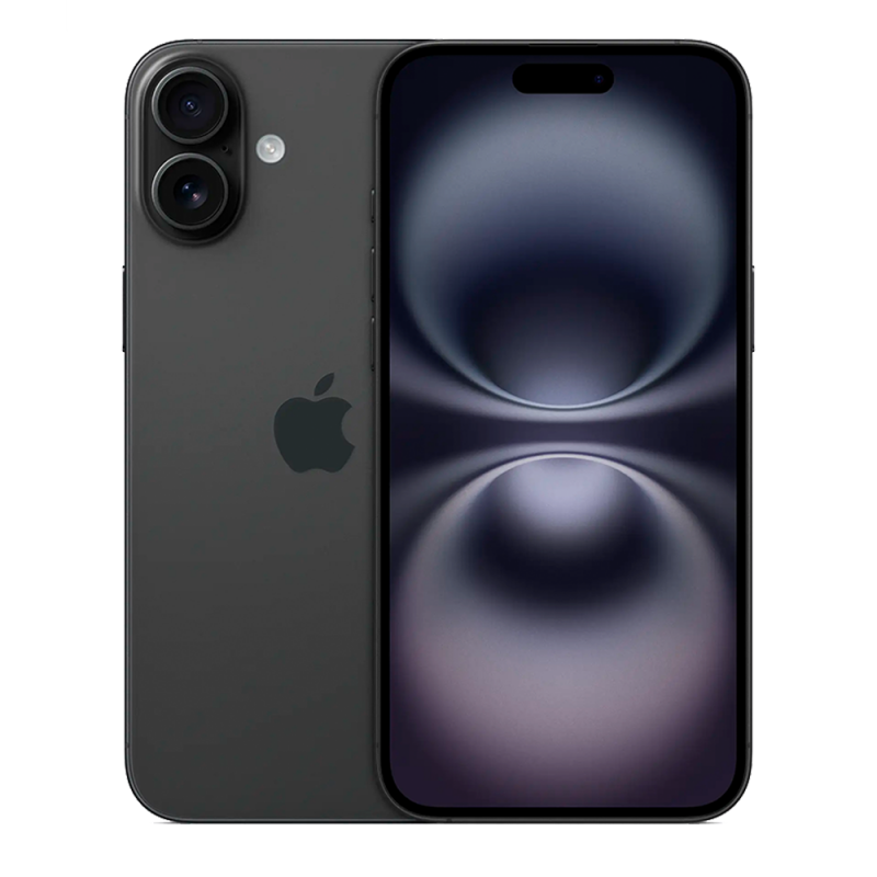 iPhone 16 128GB