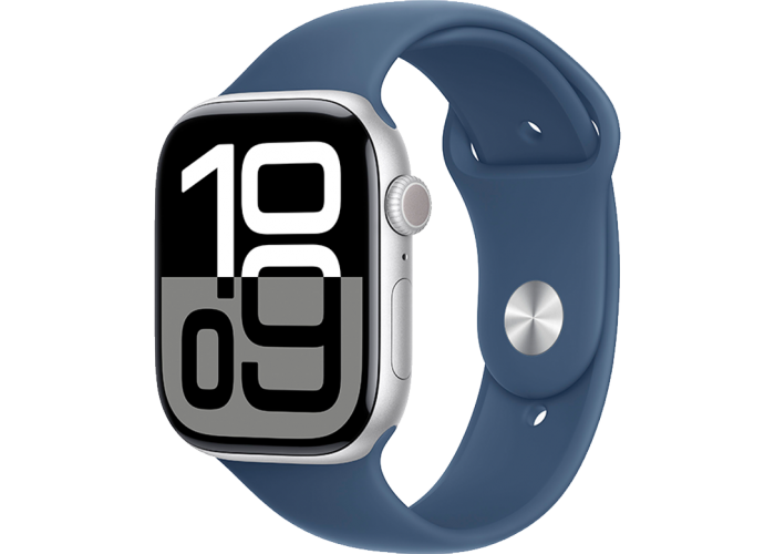 Watch Series 10 46mm GPS