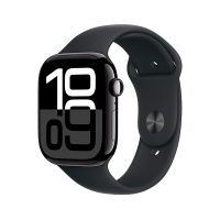 Watch Series 10 42mm GPS