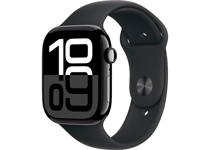 Watch Series 10 42mm GPS
