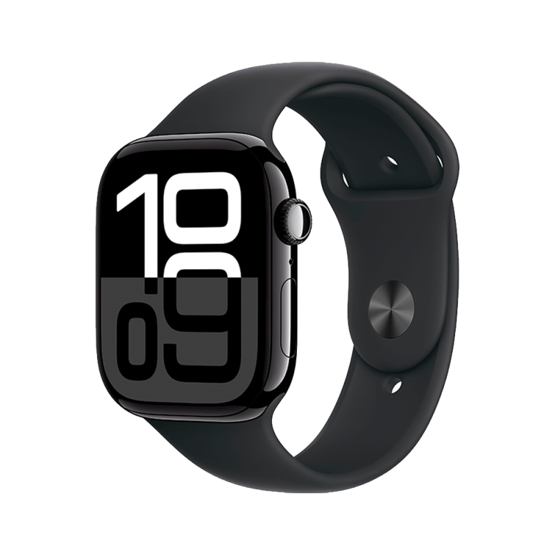 Watch Series 10 46mm GPS