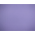 Lavanda