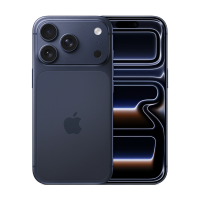 iPhone 17 Pro 256GB