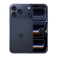 iPhone 17 Pro Max 256GB