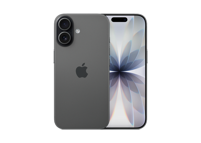 iPhone 17 256GB - Pré-Venda