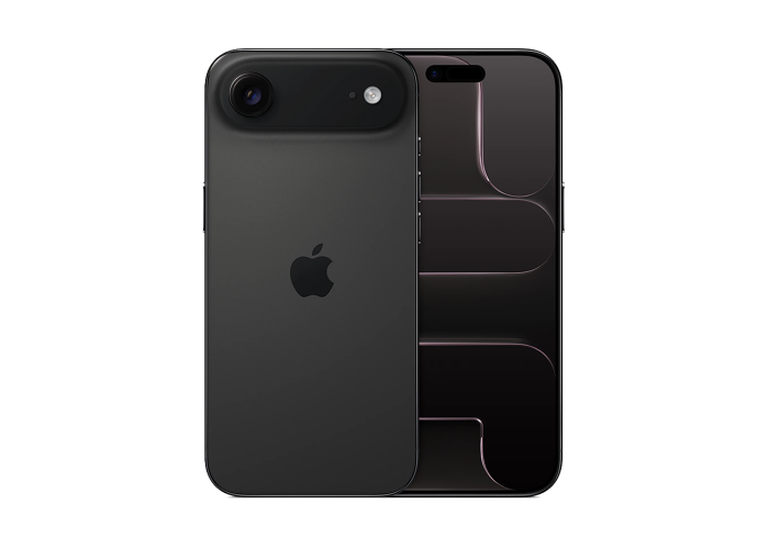 iPhone Air 256GB - Pré-Venda