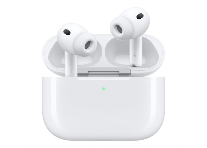 Apple AirPods Pro 3° Geração - Pré-Venda