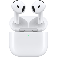 Apple AirPods 5ª Geração -  Pré-Venda