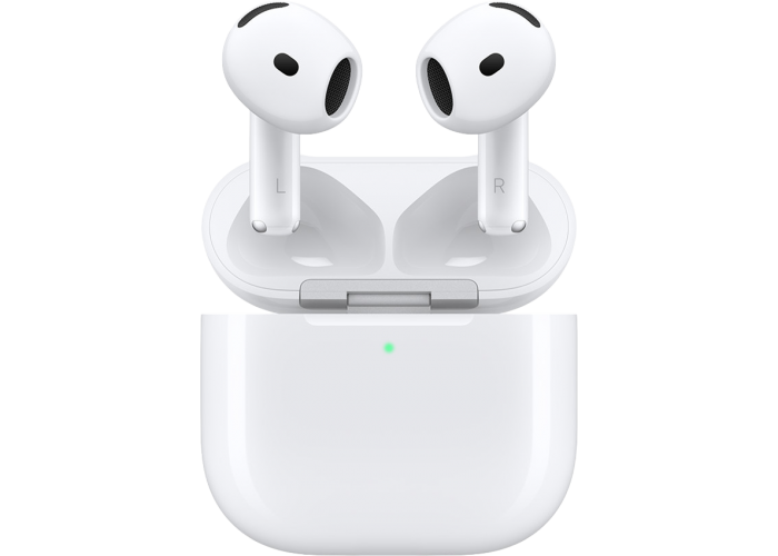 Apple AirPods 5ª Geração -  Pré-Venda