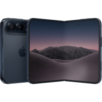iPhone Duo 1 TB -  Pré-Venda