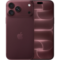 iPhone 18 Pro Max 2 TB -  Pré-Venda