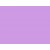 Roxo