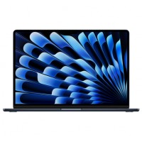 MacBook Air 15" (2023) M2 / 8GB / 512GB SSD