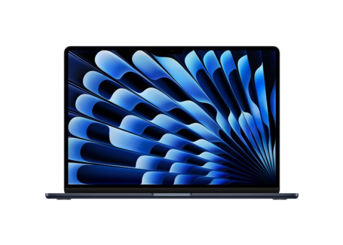 MacBook Air 15" (2023) M2 / 16GB / 256GB SSD