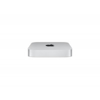 Mac Mini M2, 8GB de Ram, 256GB SSD - Seminovo