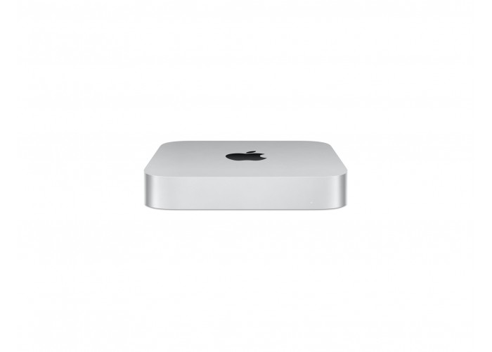 Mac Mini M2 Pro, 16GB de Ram, 512GB SSD (2023)