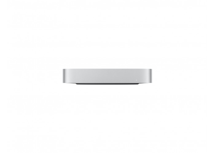 Mac Mini M2, 8GB de Ram, 256GB SSD - Seminovo