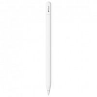 Apple Pencil (USB-C)