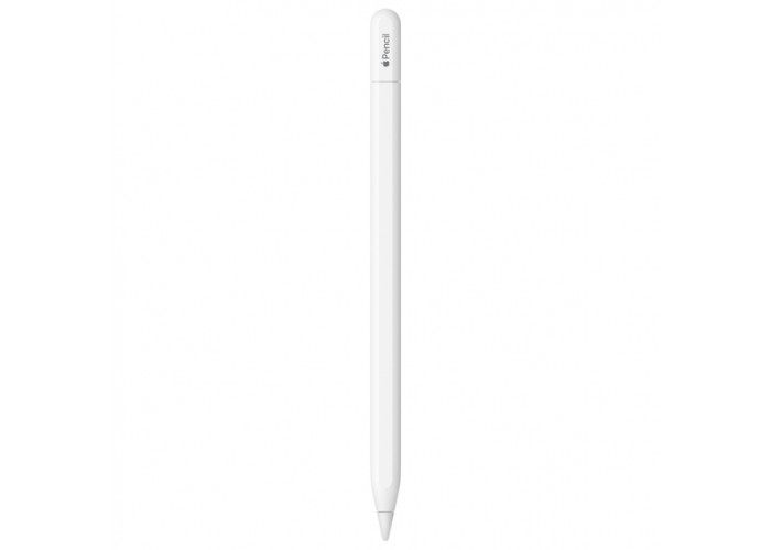 Apple Pencil (USB-C)
