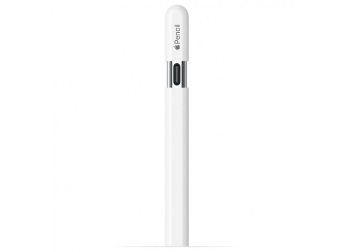Apple Pencil (USB-C)