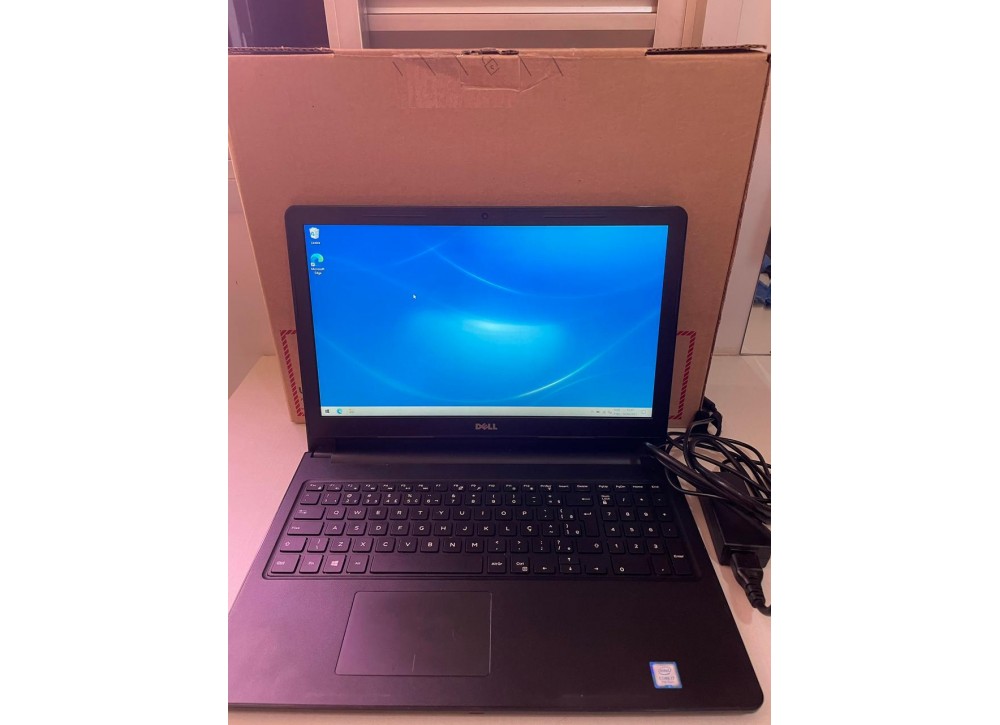 Intel R Core Tm I7 7500u Cpu