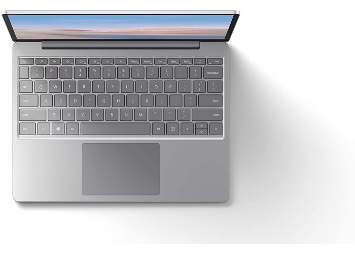 Ampliar Memoria Ram Surface Pro 4