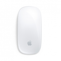 Magic Mouse - Cabo Lightning