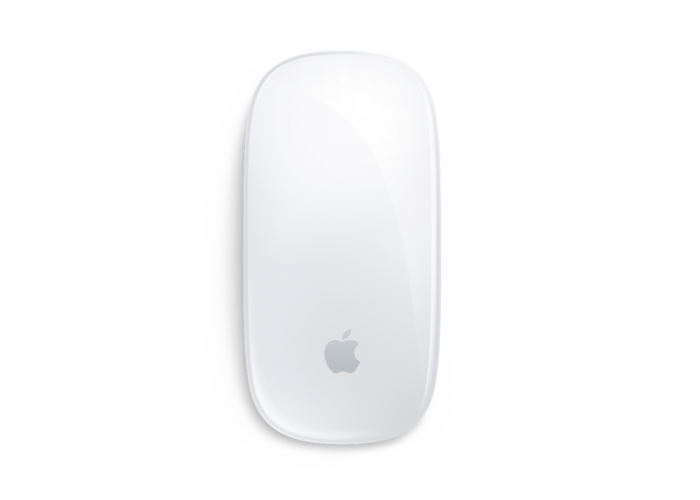 Magic Mouse