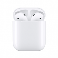 Apple AirPods 2ª Geração