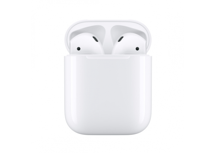 Apple AirPods 2ª Geração