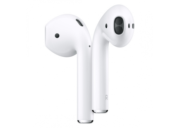 Apple AirPods 2ª Geração